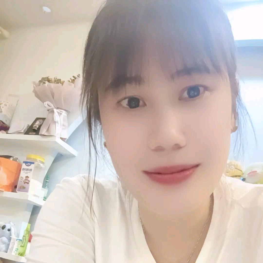 @青丝成雪