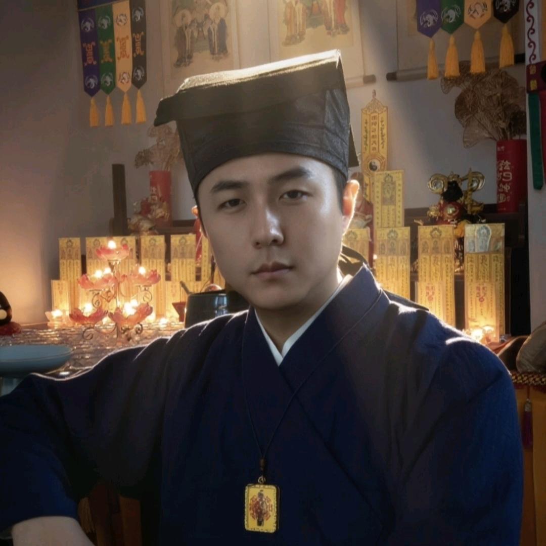 王法奂