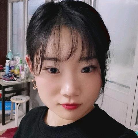 梦梦剪辑