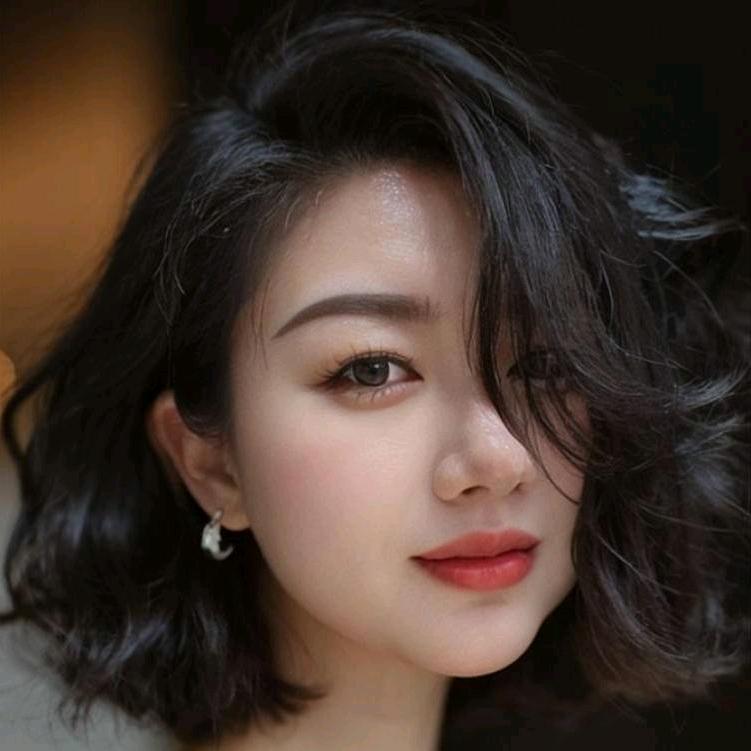 蝶婉丽服装官方号