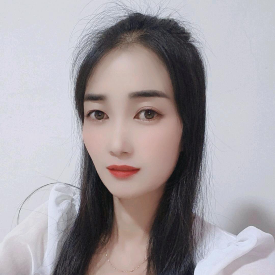 啊英