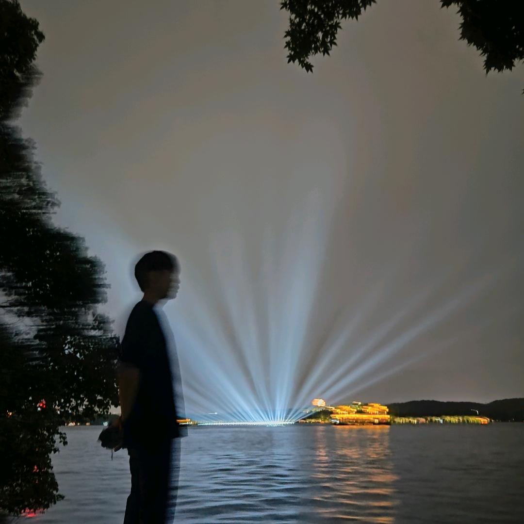 小宇