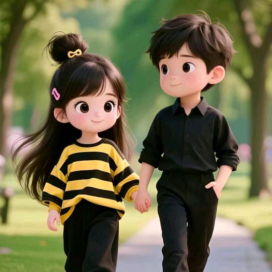 💋ᥫᩣ丫头෴₅₂ₒ¹³¹⁴💞