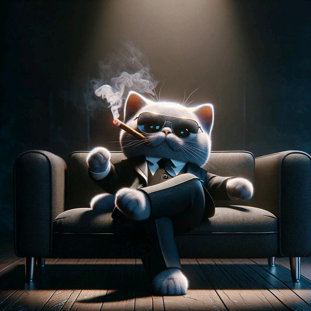 ㅤㅤ ㅤ ㅤㅤ ㅤㅤ ㅤㅤㅤㅤㅤㅤ啊辉哥