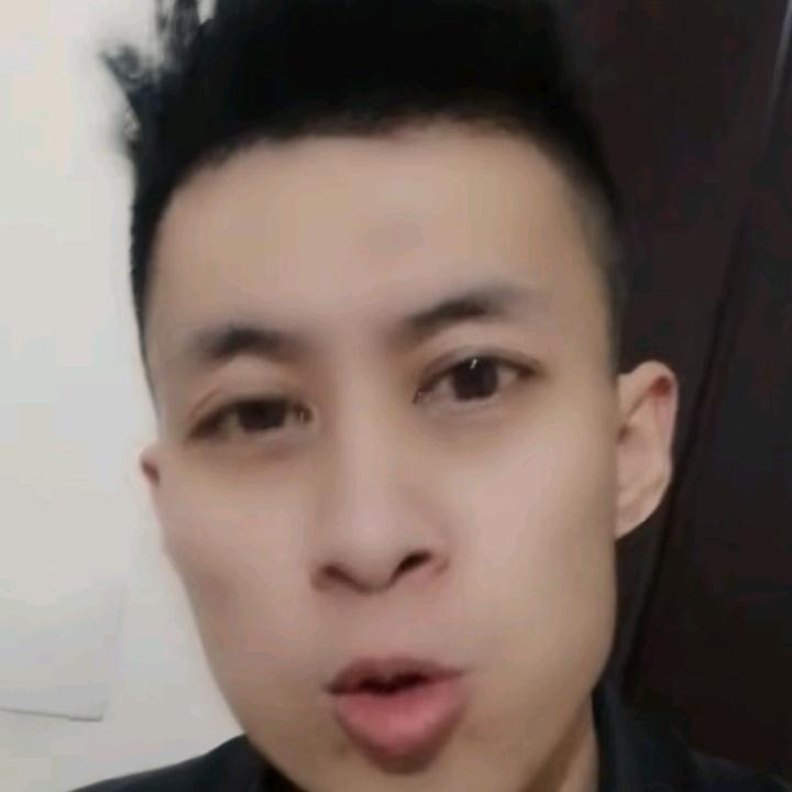 五个亿