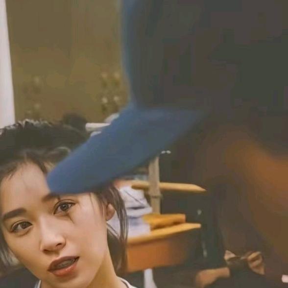 李*辰辰*辰辰℃