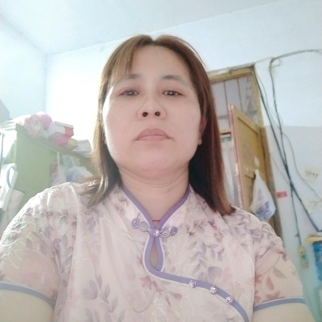凡凡奶下午三点10分开播