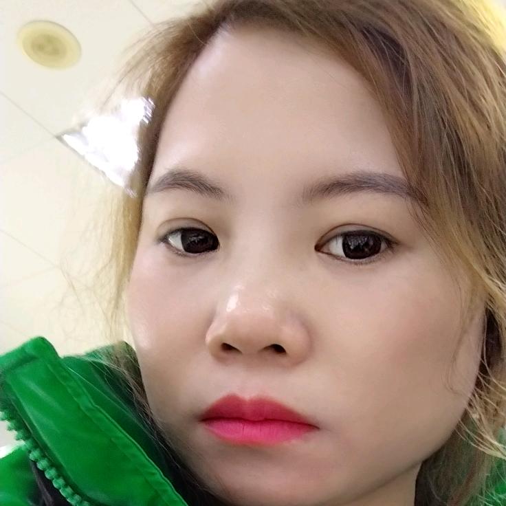点点滴滴