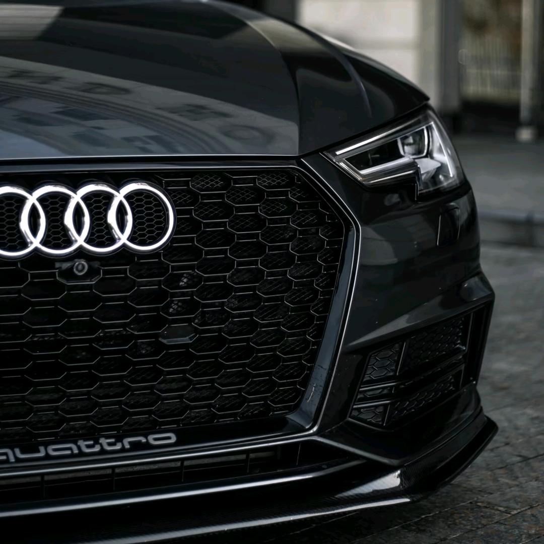 特调程序动力升级，一阶动力专家