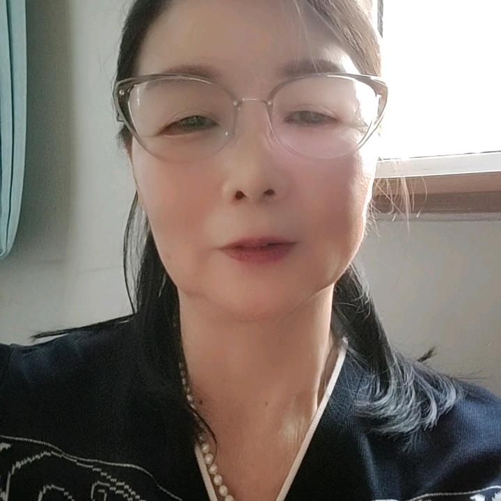 碧姐