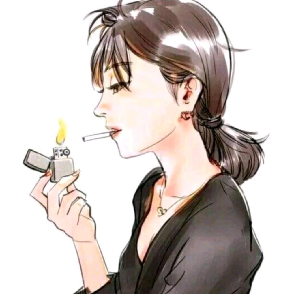 寂寞香烟👉[退]出抖音