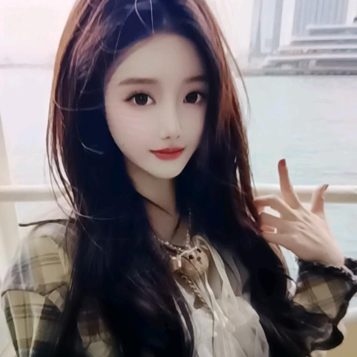 快乐超载百货