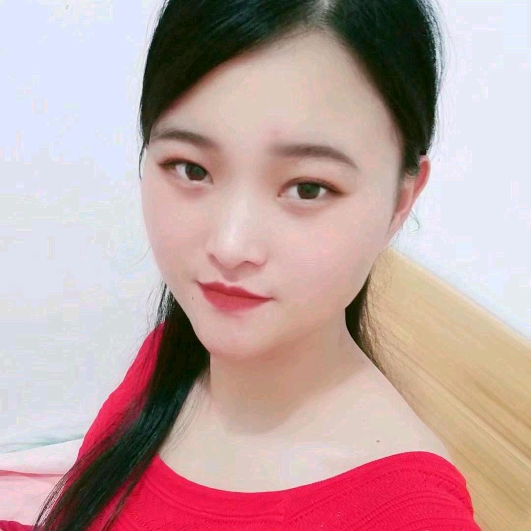 এ᭄ꪶꪮꪜꫀ李້໌ᮨ⁵²⁰