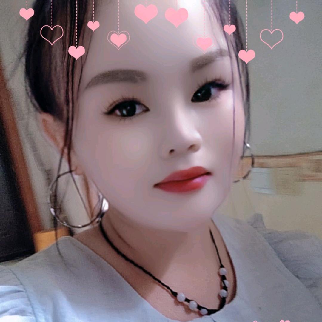 ˚𑁍ࠬܓ˚顺其🌸自然꧀ᩚ࿐