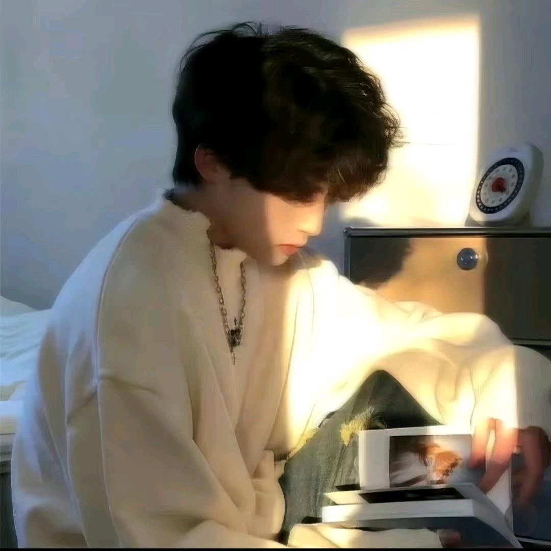 半只侯桑（航天的神）