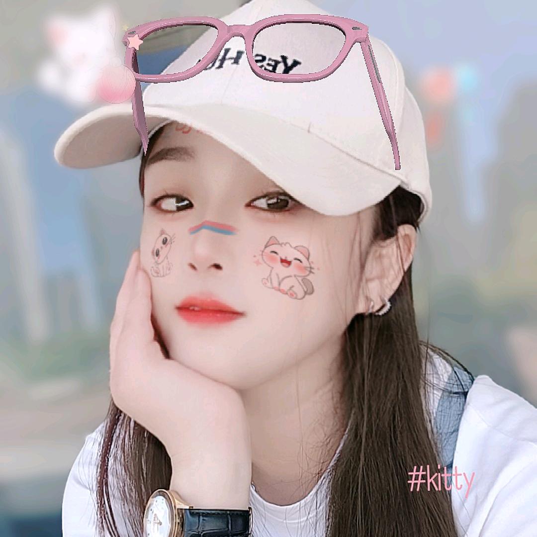 @生活需要加点糖(欢欢一型糖二十年)