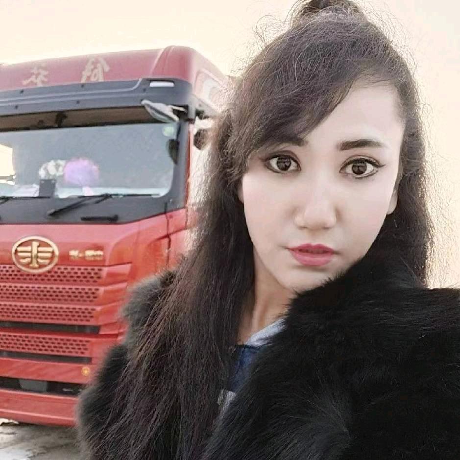 艾比拜