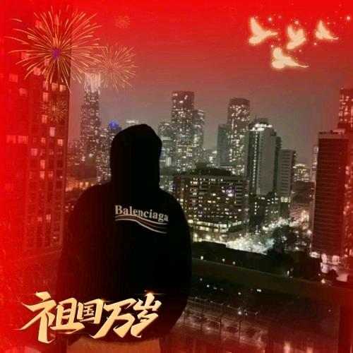 蓦然回首、你还是那么丑