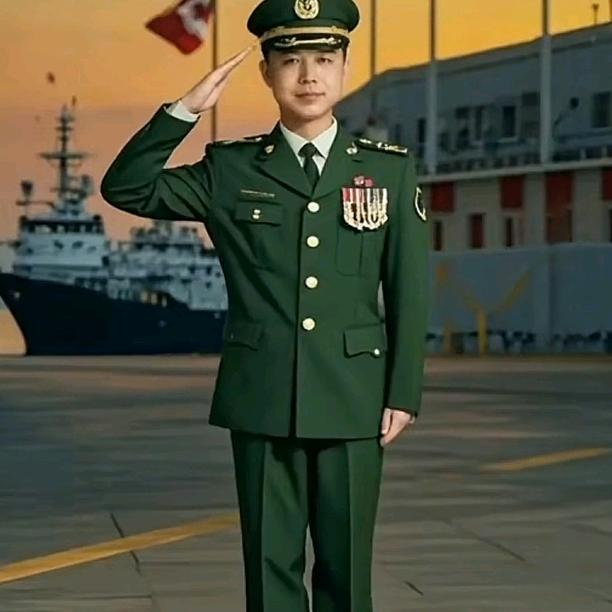 冷静的心