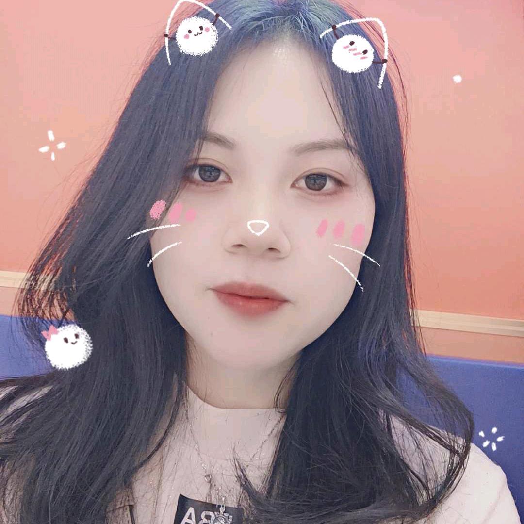 邹邹运