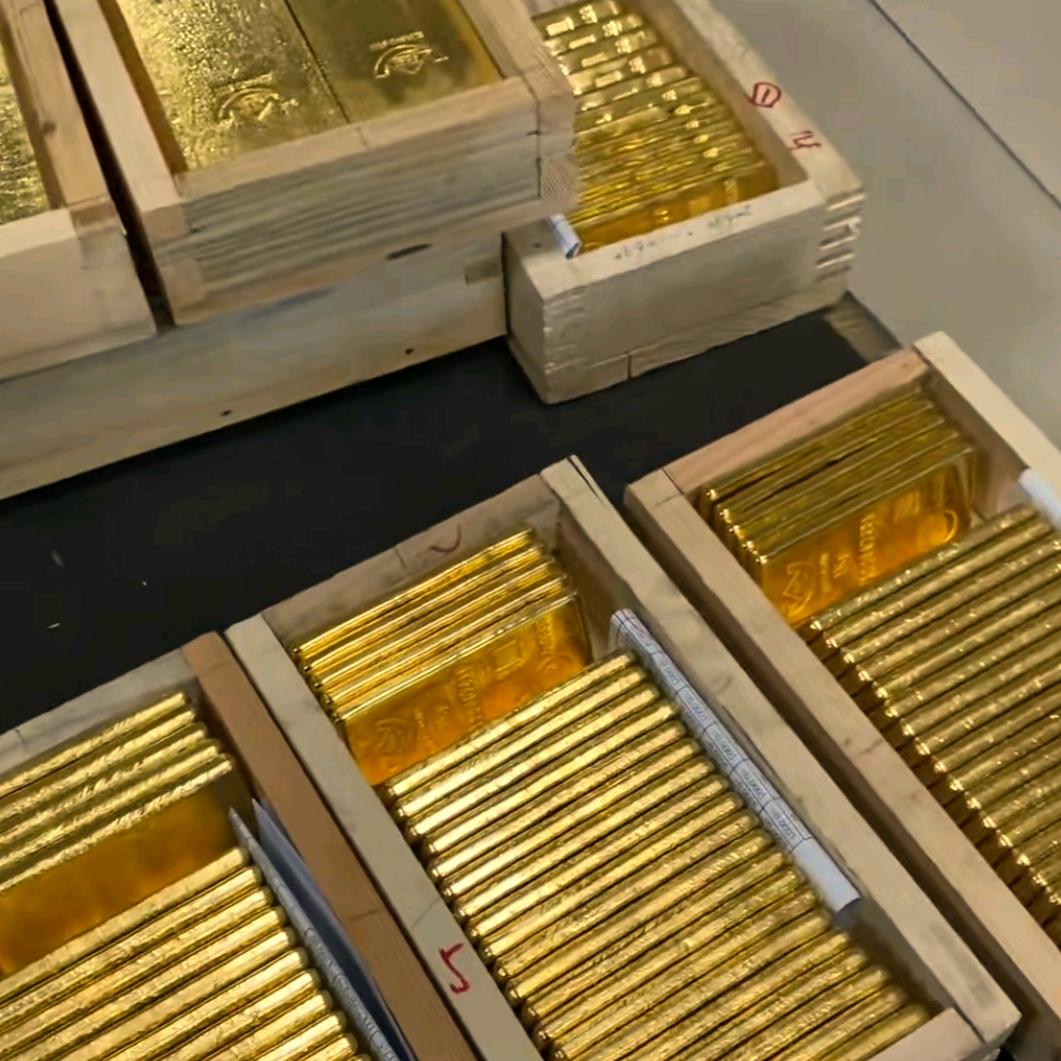 ☆༒࿈ 98老兵༙྇࿈༒☆