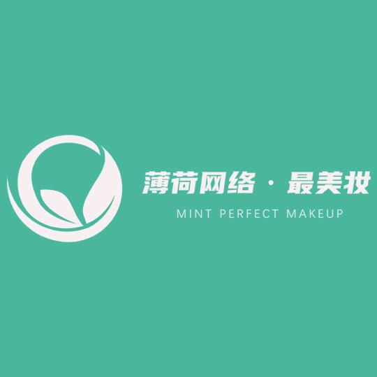 薄荷网络