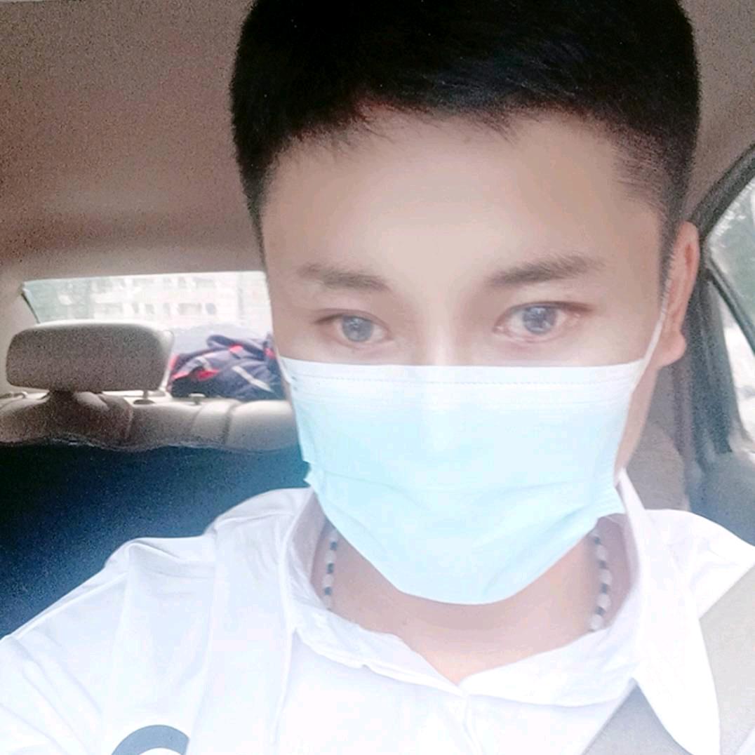 龍少