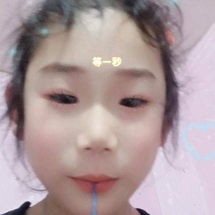 华姐露天小吃