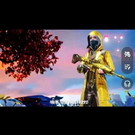 陈诅咒之岛