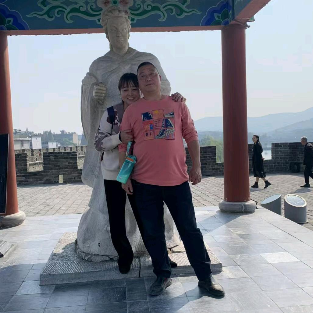喝酒不醉千杯不倒