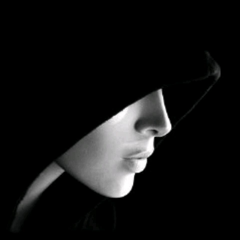 重生之天选打工人