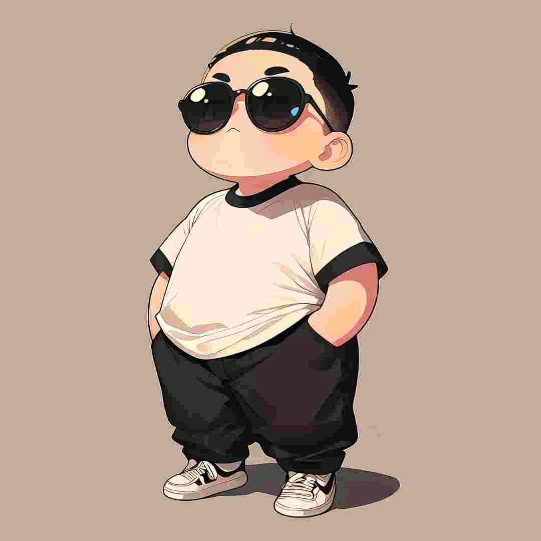 张大运🔥