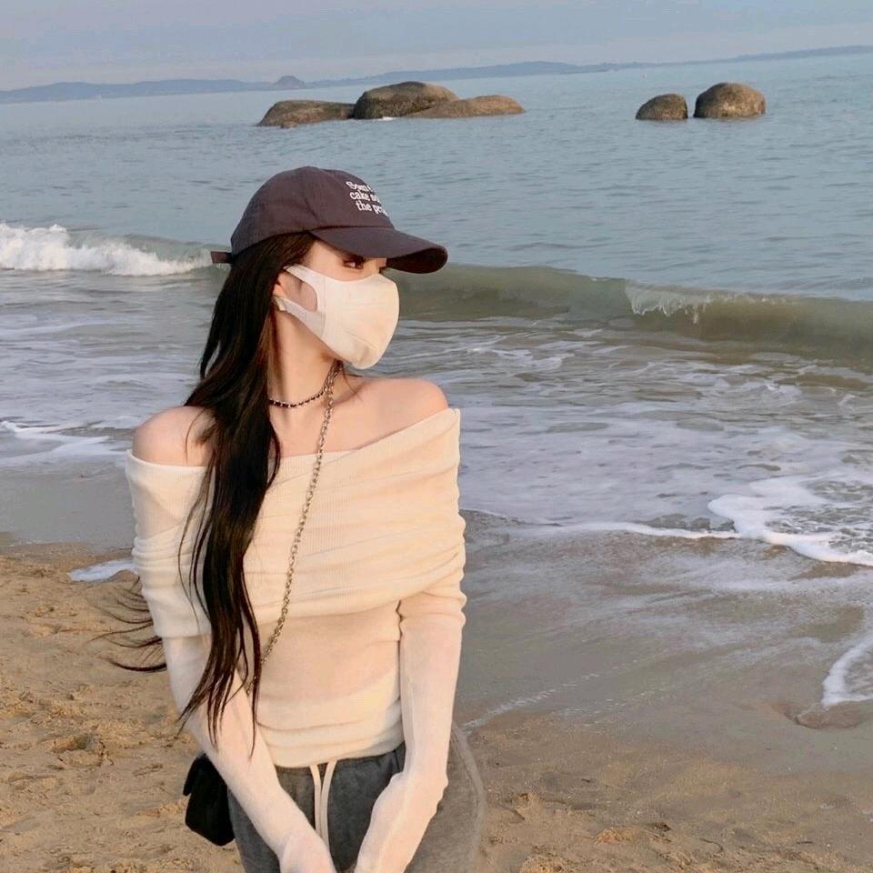 小du不独特