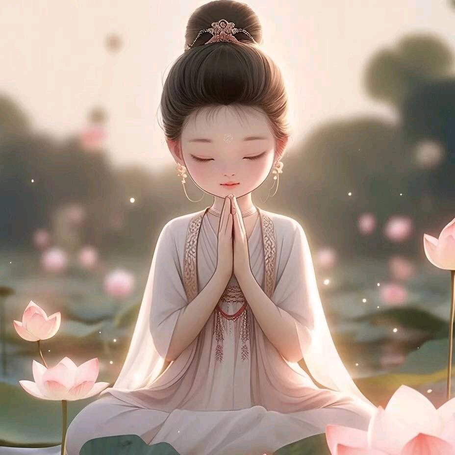 善缘堂