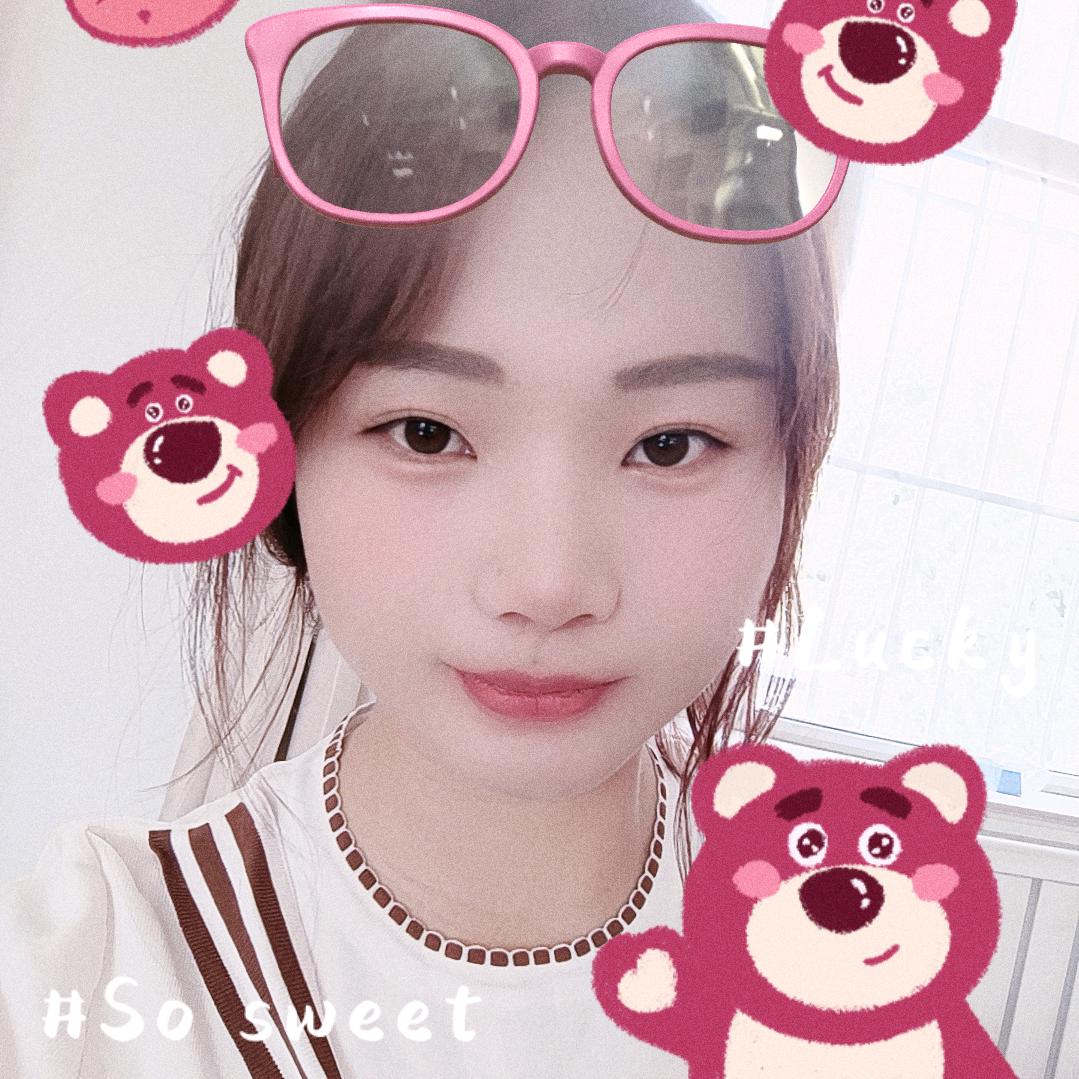 七号名品黄金珠宝商行官方号