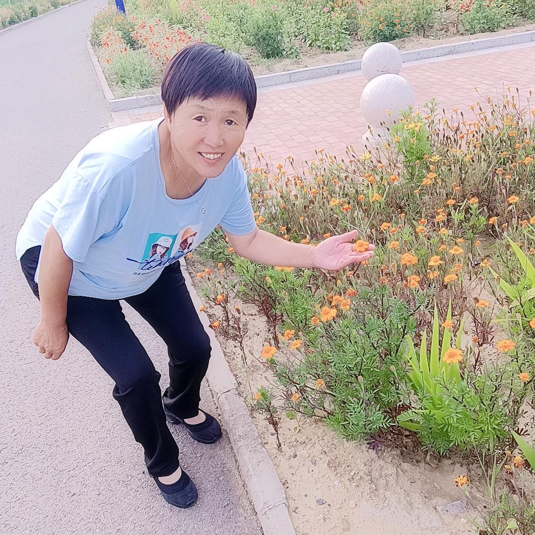 开心每天晚上（8:30）开播