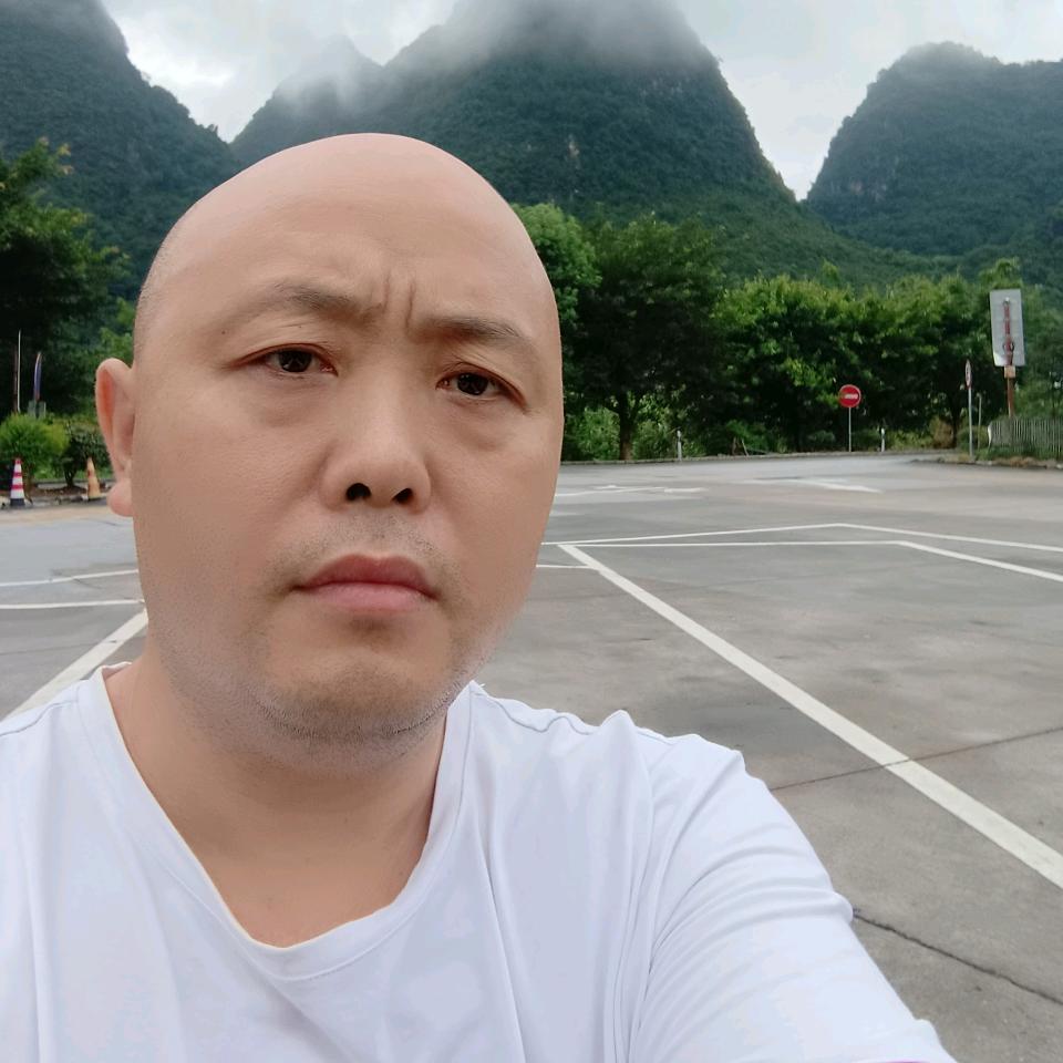 追梦人