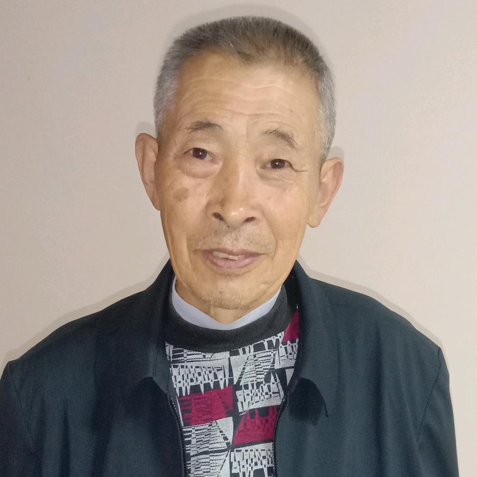 天天开心就行了