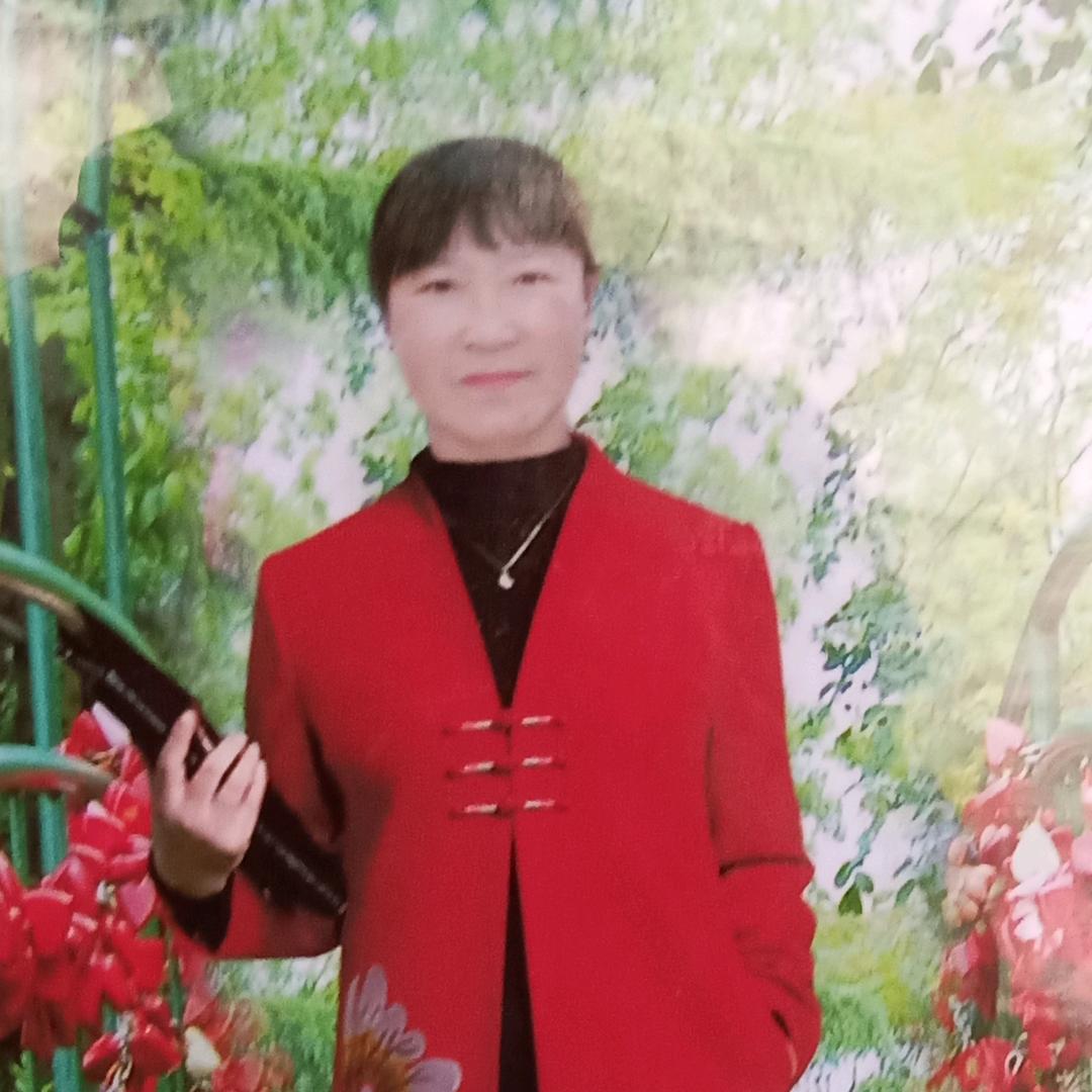 单身姐