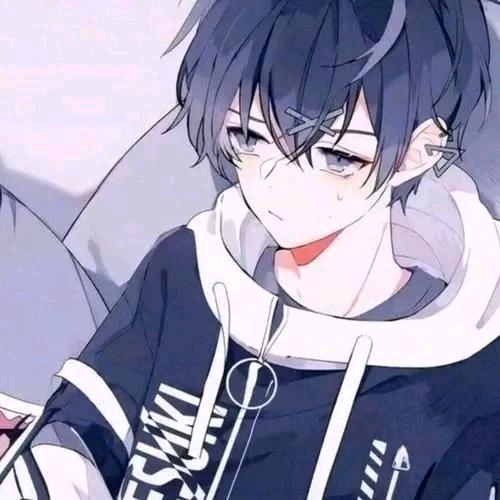 玄猫电竞工作室（直播号）