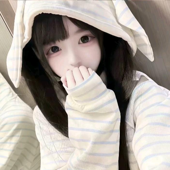 初怀诺