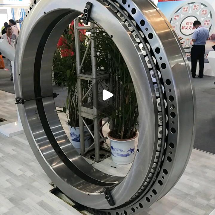 老五；在宁波，纯属娱乐