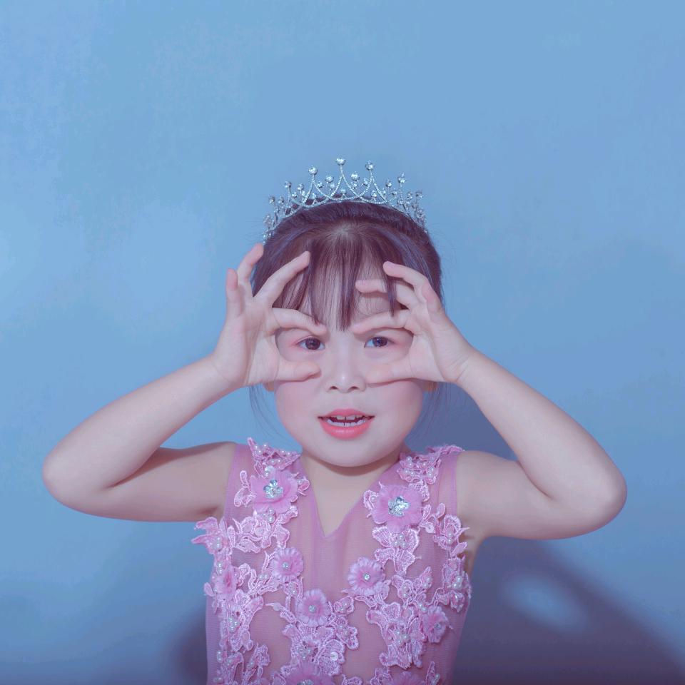 钰宝麻麻吖