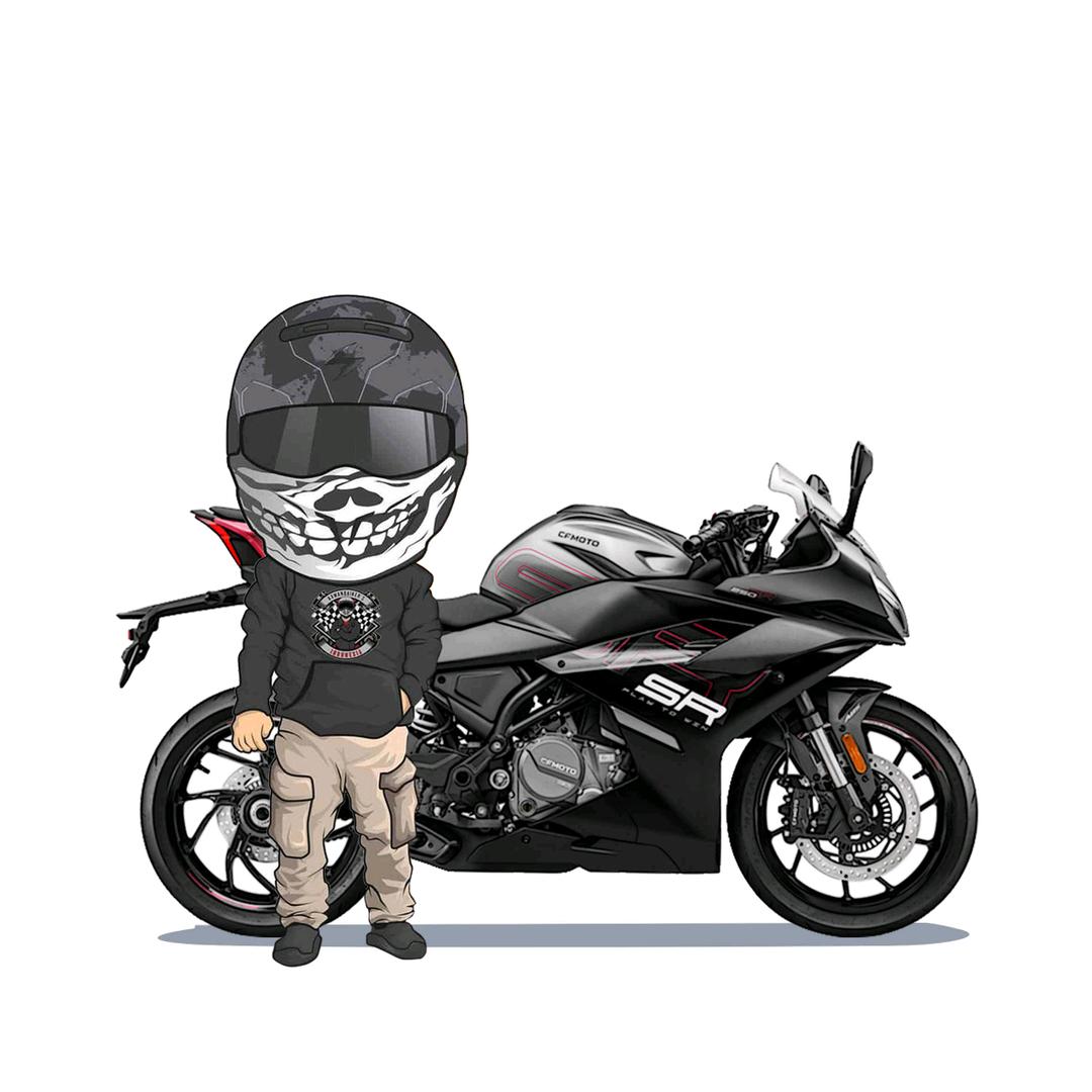 :᭄钱ཻ程似锦࿐