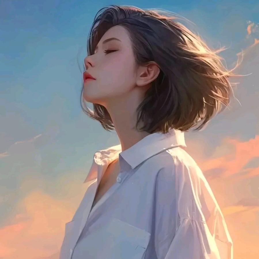 辽阳阳光美的大婷婷