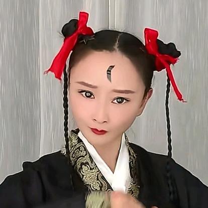 河南步伐