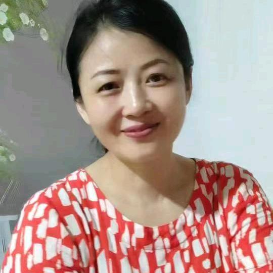 用户1325372420951