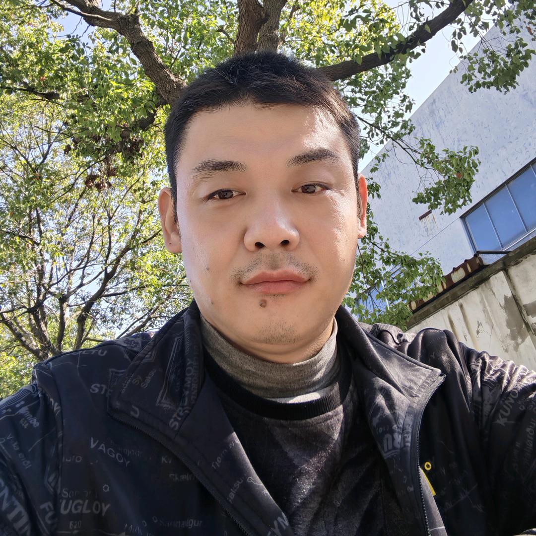 打工人阿宾的创作之路