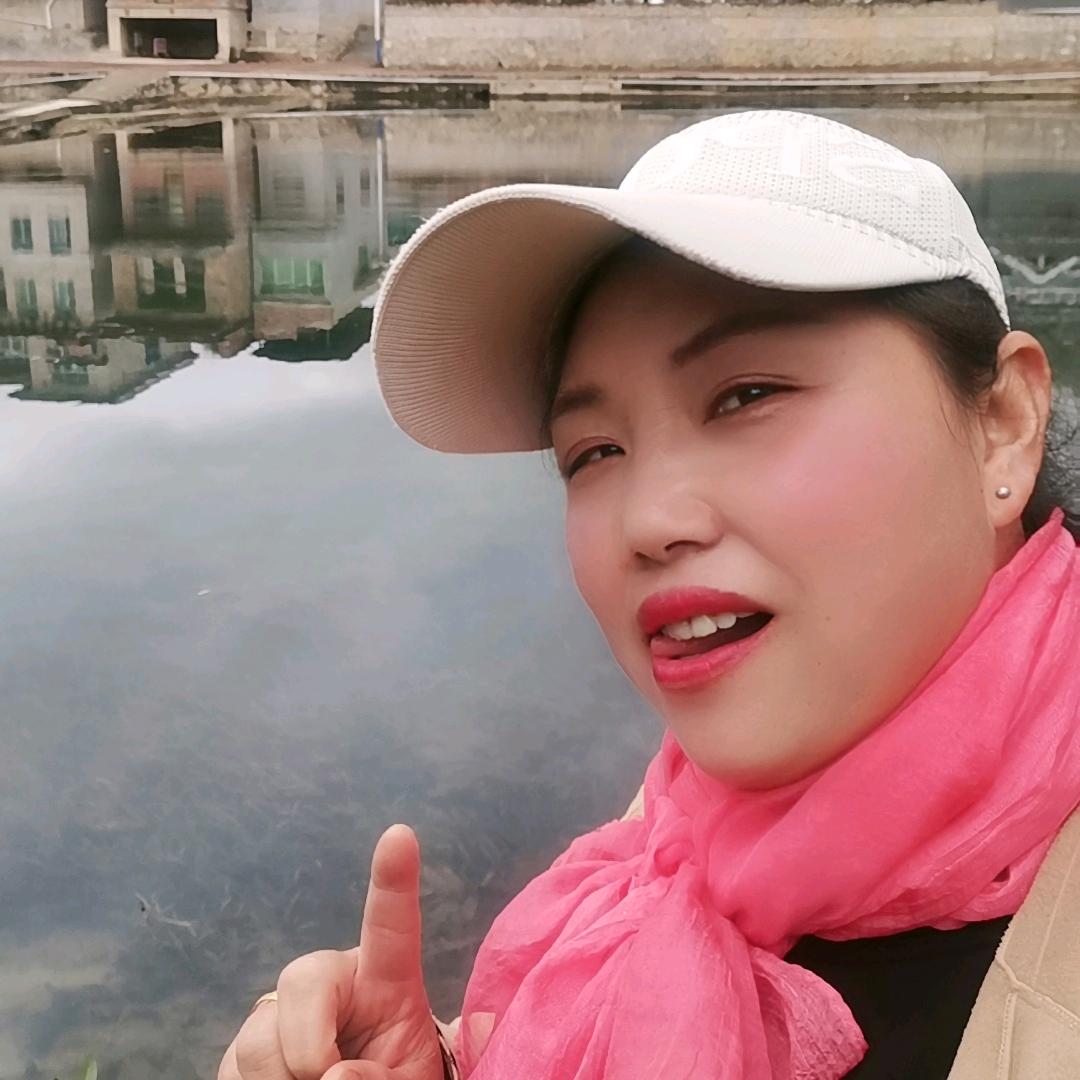 邓杉杉打鼓妹