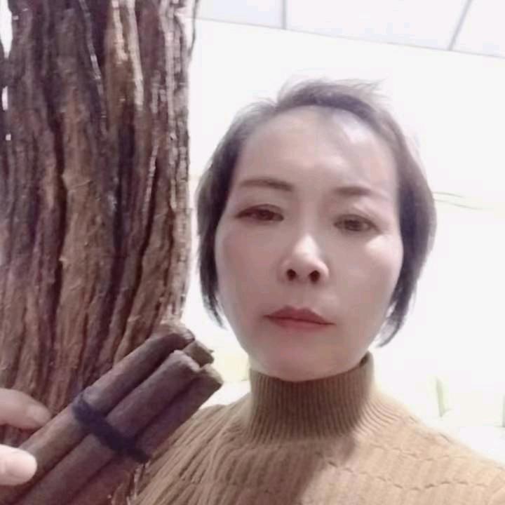 德昌县天霞土杂店